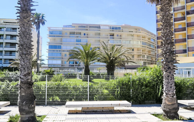 Copacabana - Photo 23