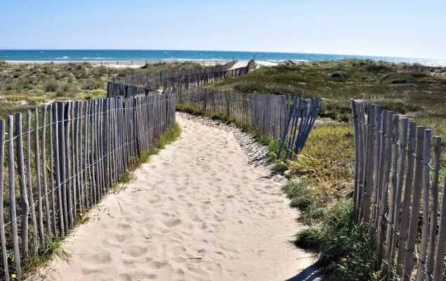 Copacabana - Photo 28