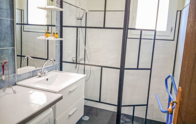 La Châtaigneraie - Photo 25