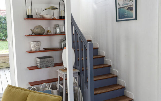 Le Bain du Papillon - Photo 11