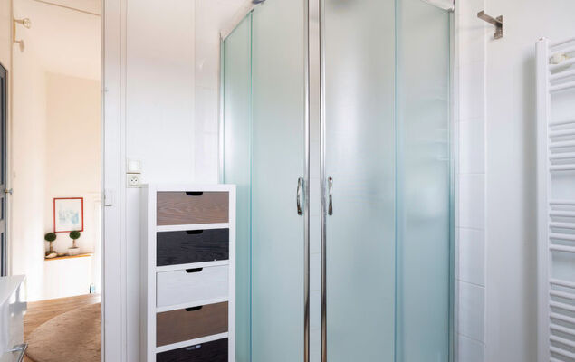 Le Bain du Papillon - Photo 15