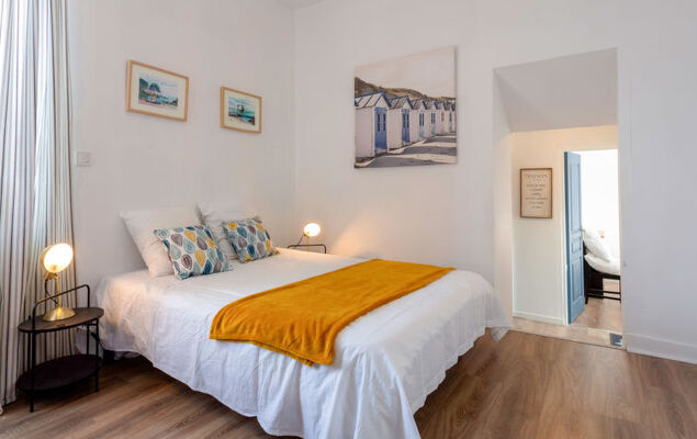 Le Bain du Papillon - Photo 17