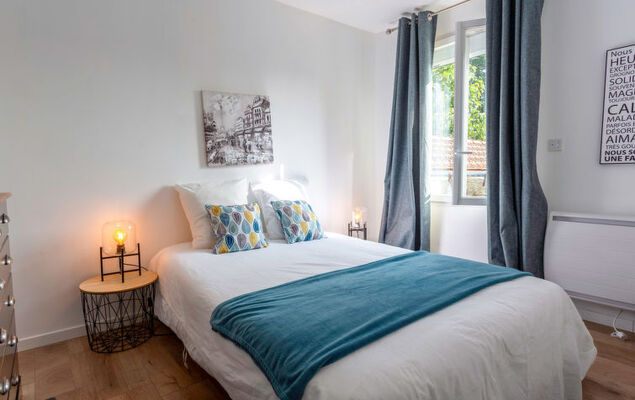 Le Bain du Papillon - Photo 18