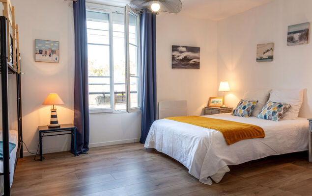 Le Bain du Papillon - Photo 19