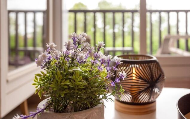 Les Corniches du Mont Canisy - Photo 12