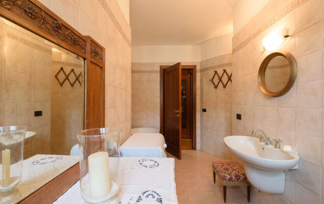 Le Rose di Rosanna - Photo 5