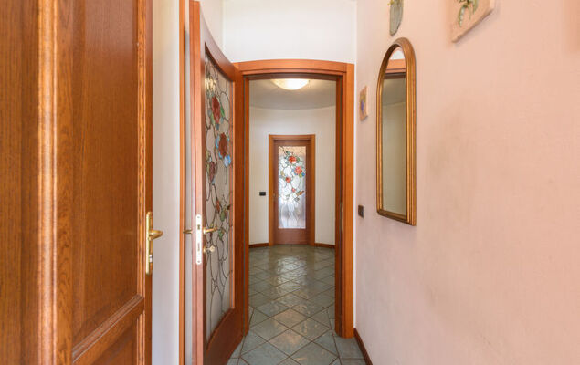 Le Rose di Rosanna - Photo 12