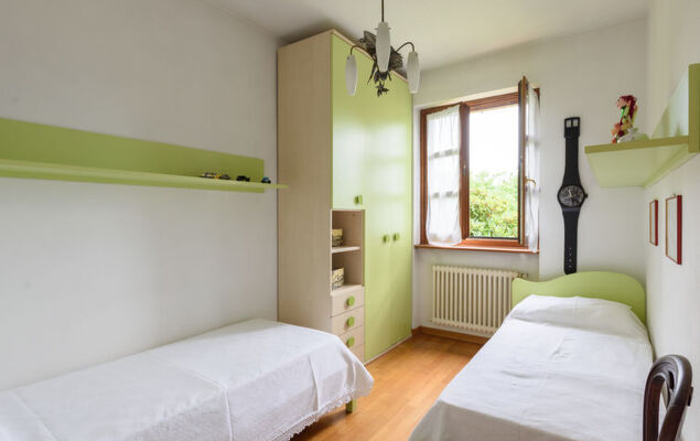 Le Rose di Rosanna - Photo 14