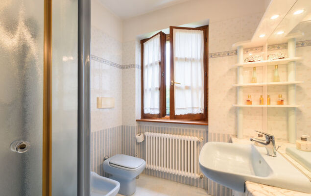 Le Rose di Rosanna - Photo 23