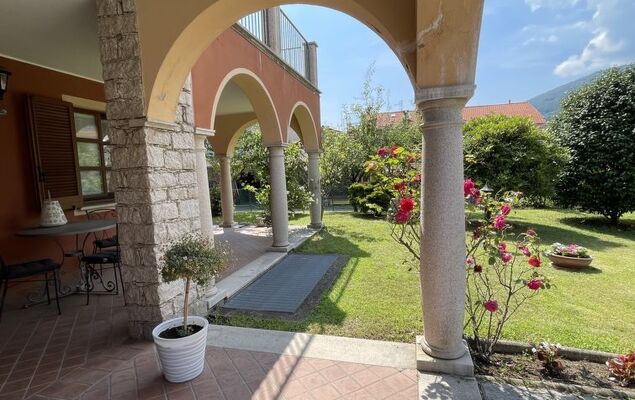 Le Rose di Rosanna - Photo 27