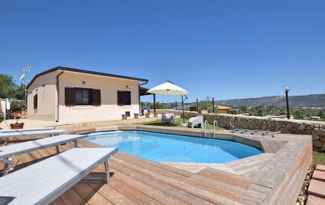 Bellavista - Photo 1