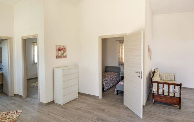 Bellavista - Photo 11