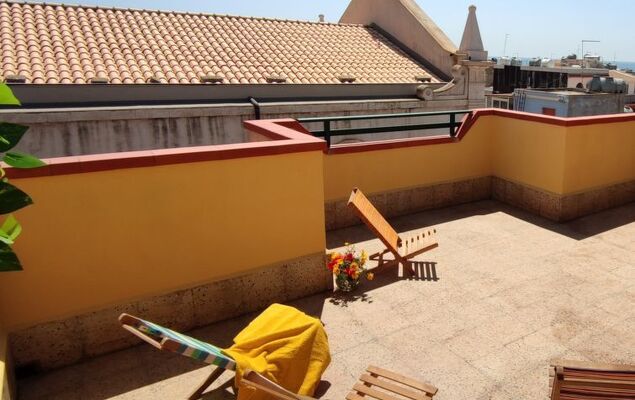 MarEmi Portopalo - Photo 3