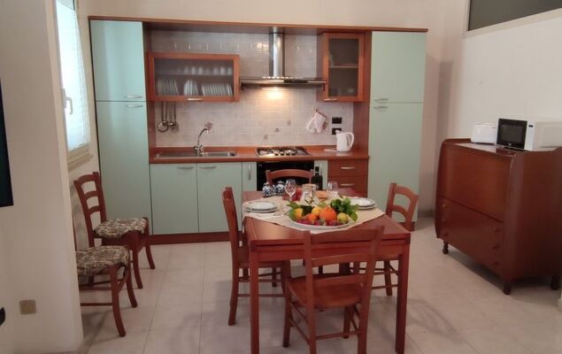 MarEmi Portopalo - Photo 5