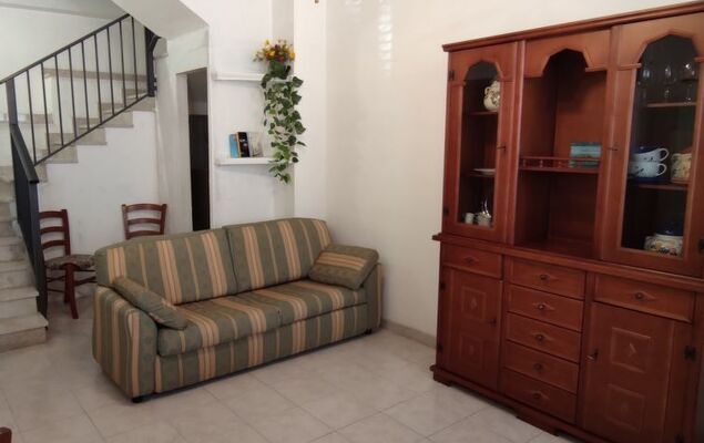 MarEmi Portopalo - Photo 6