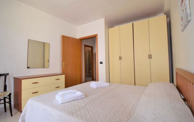 MarEmi Portopalo - Photo 15