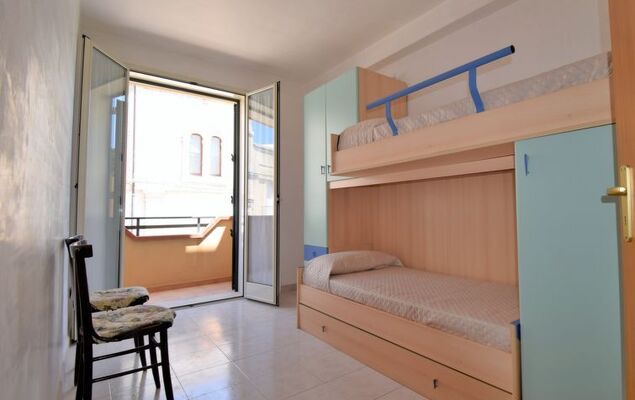 MarEmi Portopalo - Photo 17