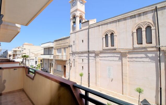 MarEmi Portopalo - Photo 22