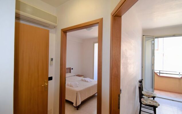 MarEmi Portopalo - Photo 23