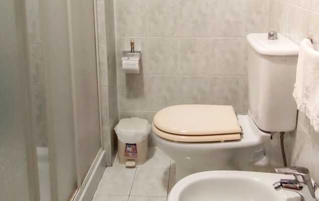 MarEmi Portopalo - Photo 30