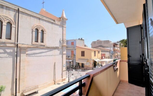 MarEmi Portopalo - Photo 32