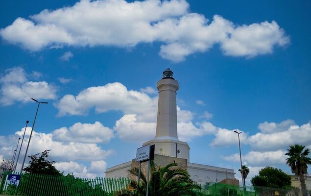 MarEmi Portopalo - Photo 38