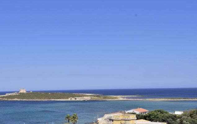 MarEmi Portopalo - Photo 39