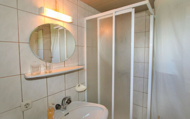 Chalet Antritt - Photo 9