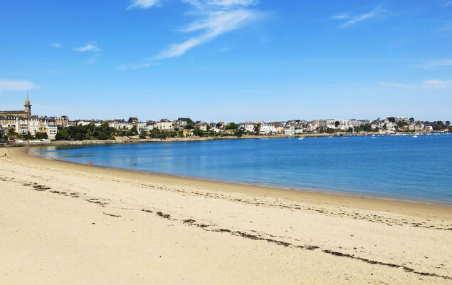 Le Parc de La Ronceray 7 - L'Horizon - Photo 23