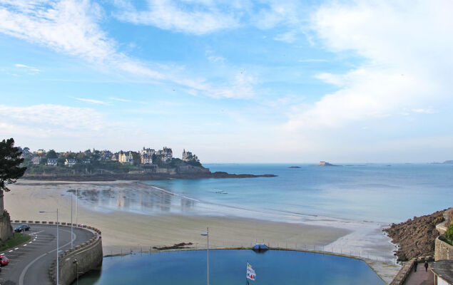 Le Parc de La Ronceray 7 - L'Horizon - Photo 26