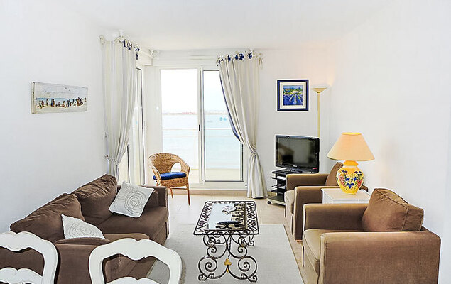 Laguna Beach - Photo 2