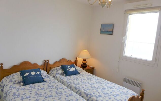 Laguna Beach - Photo 12