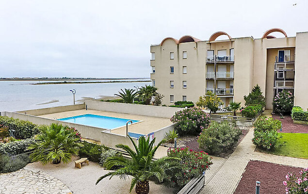 Laguna Beach - Photo 24