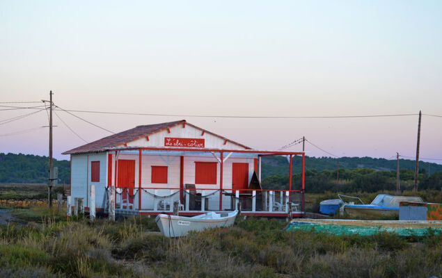 Laguna Beach - Photo 27