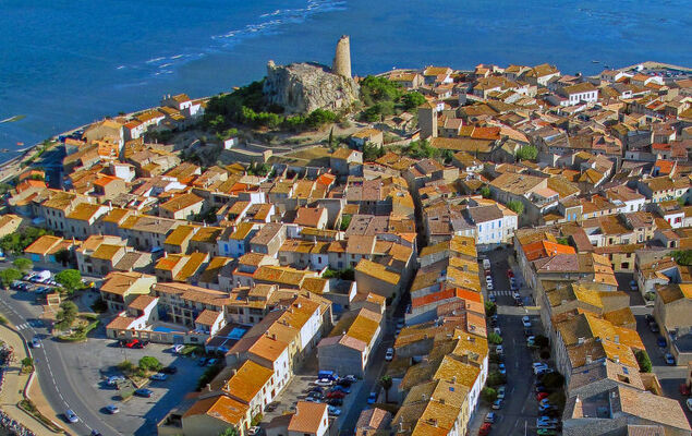 Laguna Beach - Photo 28