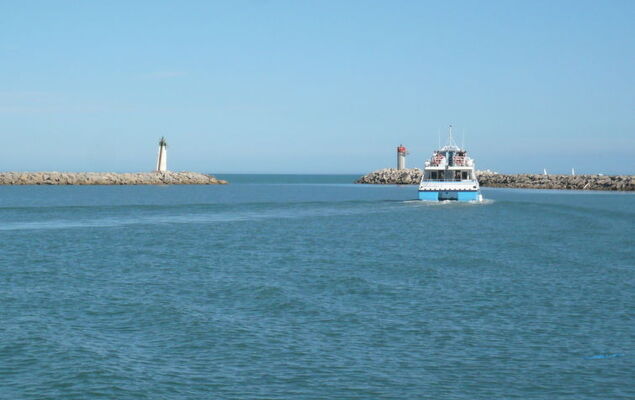 Laguna Beach - Photo 37